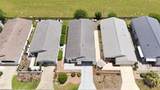 1607 Navidad Street - Photo 30