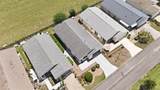 1607 Navidad Street - Photo 31