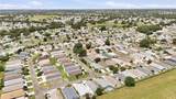 1607 Navidad Street - Photo 32