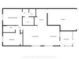 1607 Navidad Street - Photo 33