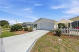 1607 Navidad Street - Photo 4