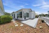 1607 Navidad Street - Photo 5