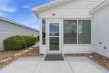 1607 Navidad Street - Photo 6