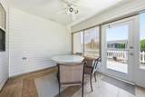 1607 Navidad Street - Photo 7