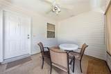 1607 Navidad Street - Photo 8