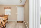 1607 Navidad Street - Photo 9
