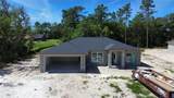 6164 144TH LANE Road - Photo 1