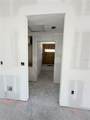 6164 144TH LANE Road - Photo 10