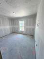 6164 144TH LANE Road - Photo 11
