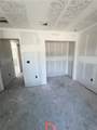 6164 144TH LANE Road - Photo 12