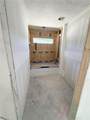 6164 144TH LANE Road - Photo 13