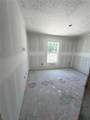 6164 144TH LANE Road - Photo 14