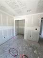 6164 144TH LANE Road - Photo 15