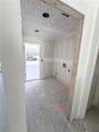 6164 144TH LANE Road - Photo 16