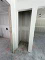6164 144TH LANE Road - Photo 17