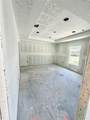 6164 144TH LANE Road - Photo 18