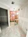 6164 144TH LANE Road - Photo 19