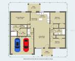 6164 144TH LANE Road - Photo 2