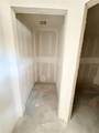 6164 144TH LANE Road - Photo 20