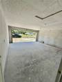 6164 144TH LANE Road - Photo 21