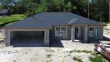 6164 144TH LANE Road - Photo 22