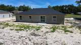 6164 144TH LANE Road - Photo 23
