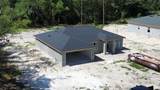 6164 144TH LANE Road - Photo 3