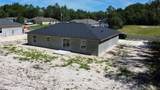 6164 144TH LANE Road - Photo 5