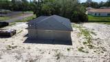6164 144TH LANE Road - Photo 6