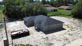 6164 144TH LANE Road - Photo 7