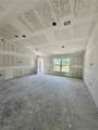 6164 144TH LANE Road - Photo 8