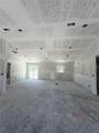 6164 144TH LANE Road - Photo 9