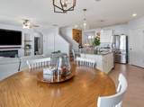 9500 Black Walnut Drive - Photo 10