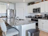 9500 Black Walnut Drive - Photo 11