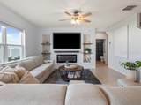 9500 Black Walnut Drive - Photo 12
