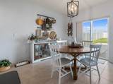 9500 Black Walnut Drive - Photo 13