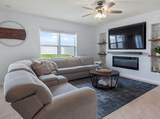 9500 Black Walnut Drive - Photo 14