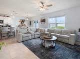9500 Black Walnut Drive - Photo 15