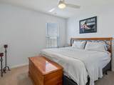 9500 Black Walnut Drive - Photo 16