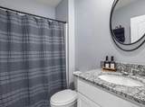 9500 Black Walnut Drive - Photo 17