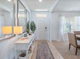 9500 Black Walnut Drive - Photo 18