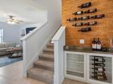 9500 Black Walnut Drive - Photo 19
