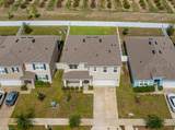 9500 Black Walnut Drive - Photo 2