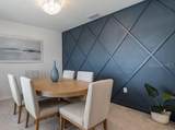 9500 Black Walnut Drive - Photo 21