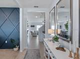 9500 Black Walnut Drive - Photo 22