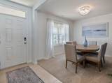 9500 Black Walnut Drive - Photo 23