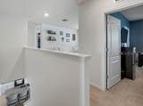 9500 Black Walnut Drive - Photo 24