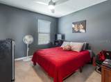 9500 Black Walnut Drive - Photo 25