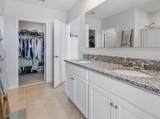 9500 Black Walnut Drive - Photo 26