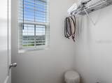 9500 Black Walnut Drive - Photo 27